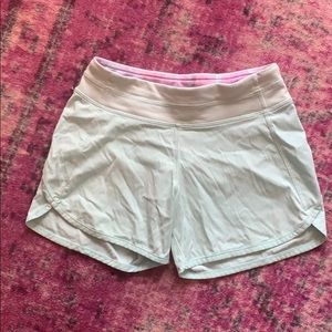 Ivivva shorts